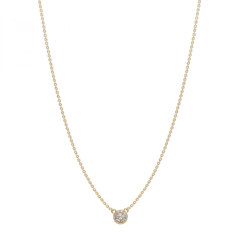 COLLANA CORTA | SAYA SHOP ONLINE