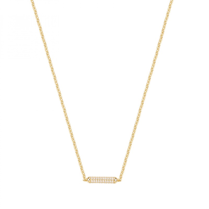 COLLANA CORTA | SAYA SHOP ONLINE