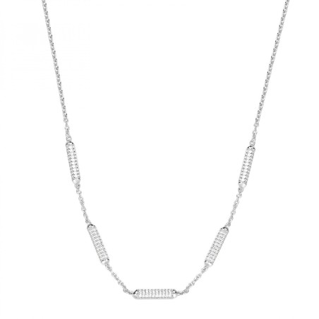 COLLANA CORTA | SAYA SHOP ONLINE