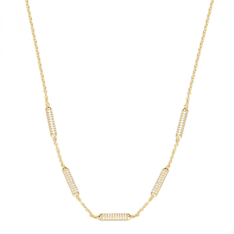 COLLANA CORTA | SAYA SHOP ONLINE