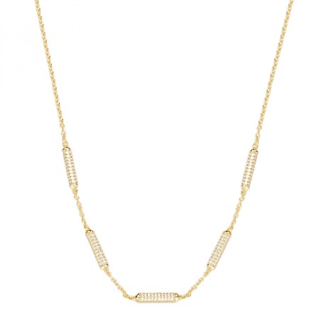 COLLANA CORTA | SAYA SHOP ONLINE