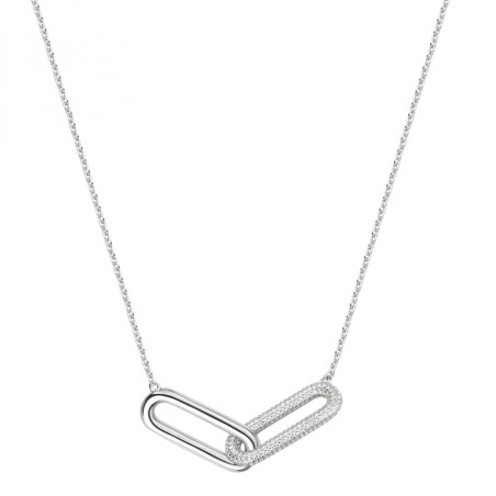 COLLANA CORTA | SAYA SHOP ONLINE