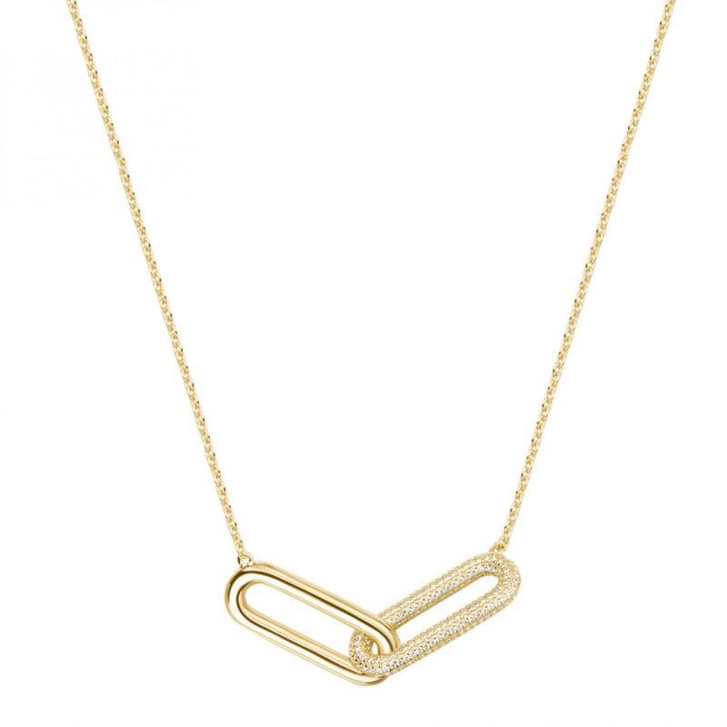 COLLANA CORTA | SAYA SHOP ONLINE