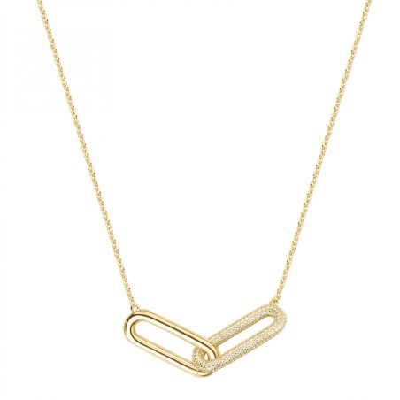 COLLANA CORTA | SAYA SHOP ONLINE