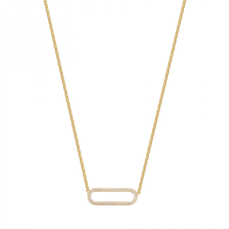 COLLANA CORTA | SAYA SHOP ONLINE