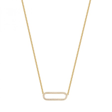 COLLANA CORTA | SAYA SHOP ONLINE