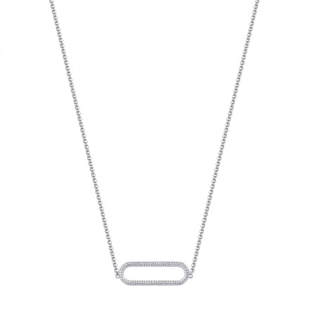 COLLANA CORTA | SAYA SHOP ONLINE