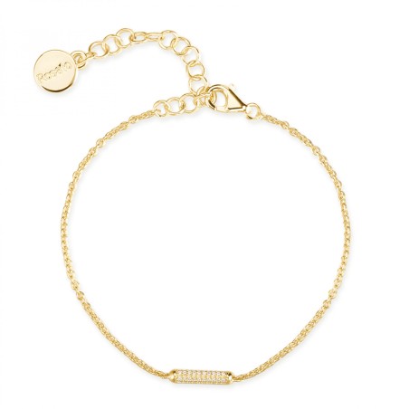 BRACCIALE MORBIDO | SAYA SHOP ONLINE