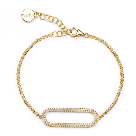 BRACCIALE MORBIDO | SAYA SHOP ONLINE