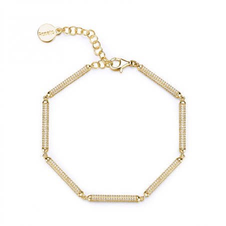 BRACCIALE MORBIDO | SAYA SHOP ONLINE