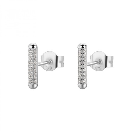 ORECCHINI QUADRATI | SAYA SHOP ONLINE