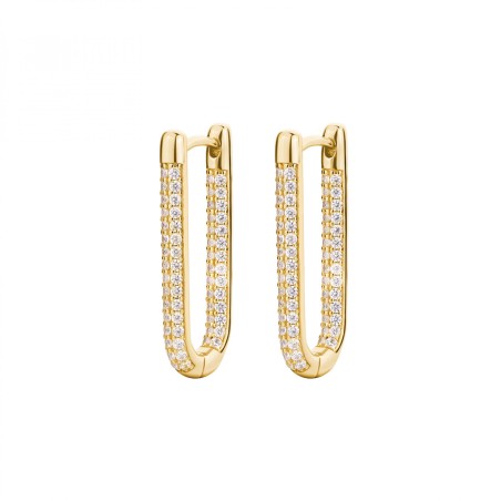 ORECCHINI | SAYA SHOP ONLINE