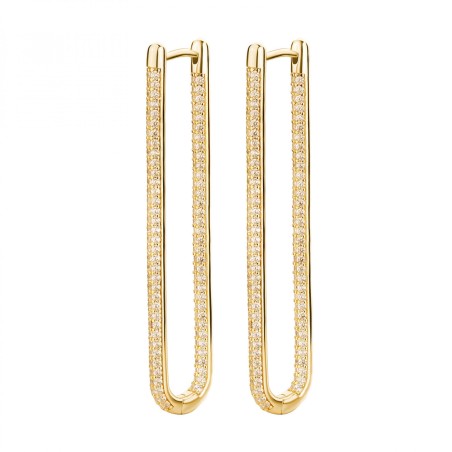 ORECCHINI LUNGHI | SAYA SHOP ONLINE