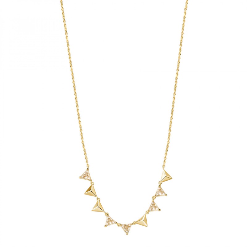 COLLANA CORTA | SAYA SHOP ONLINE