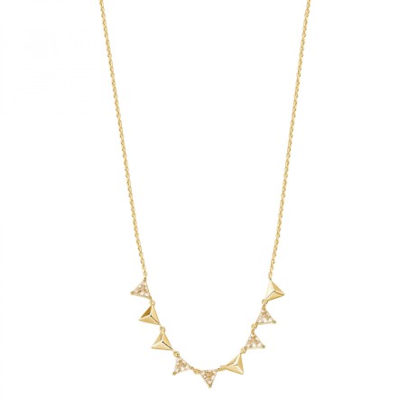 COLLANA CORTA | SAYA SHOP ONLINE