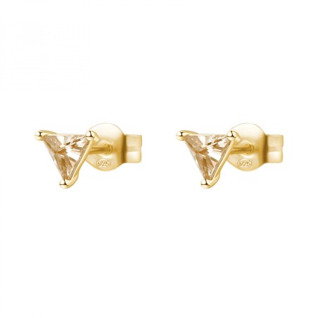 ORECCHINI LOBO | SAYA SHOP ONLINE