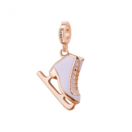 CHARM MONOPATTINO | SAYA SHOP ONLINE