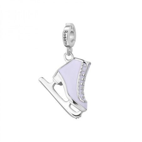 CHARM MONOPATTINO | SAYA SHOP ONLINE