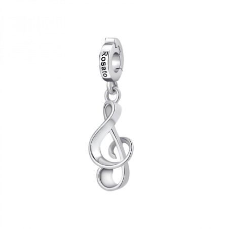 CHARM CHIAVE DI VIOLINO | SAYA SHOP ONLINE