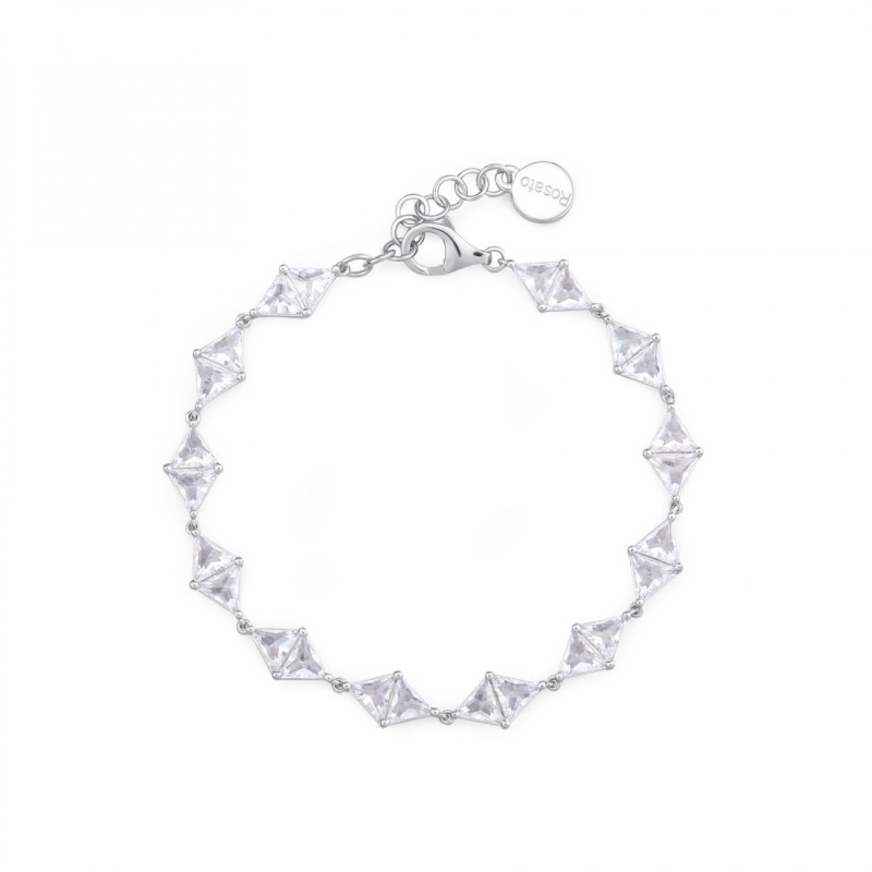 BRACCIALE MORBITO | SAYA SHOP ONLINE
