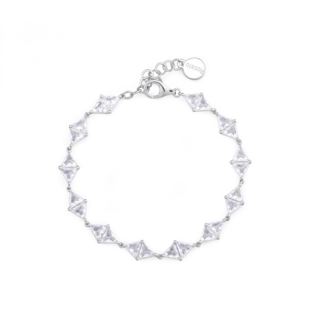 BRACCIALE MORBITO | SAYA SHOP ONLINE
