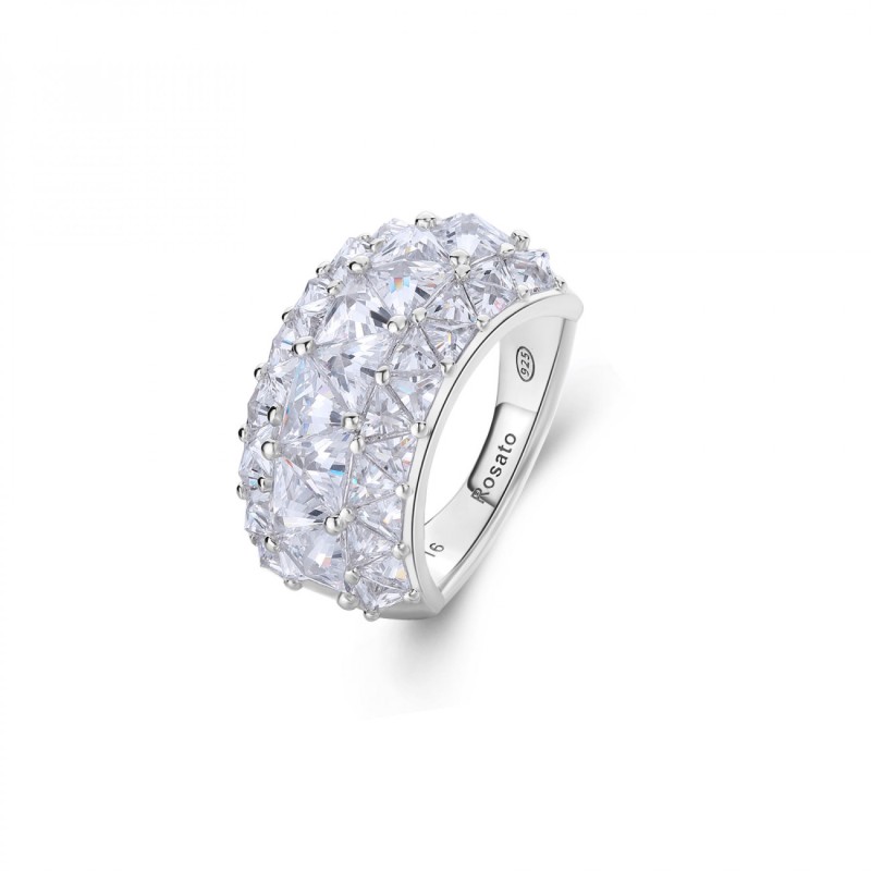 ANELLO FASCIA | SAYA SHOP ONLINE