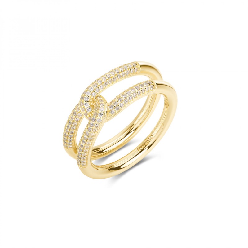 ANELLO FASCIA | SAYA SHOP ONLINE