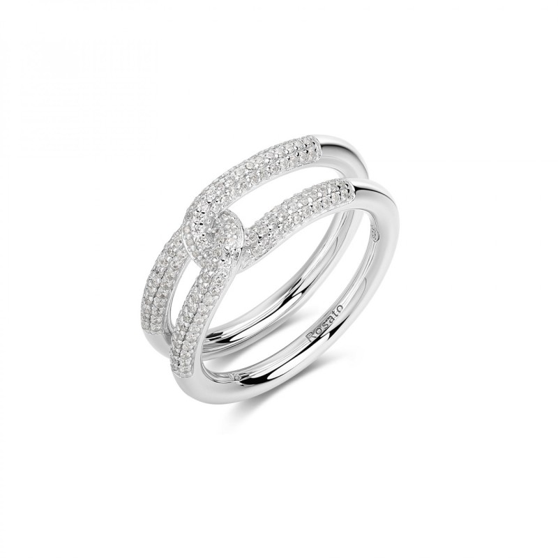 ANELLO FASCIA | SAYA SHOP ONLINE