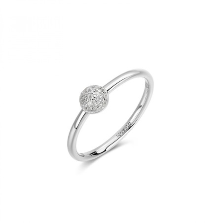 ANELLO | SAYA SHOP ONLINE