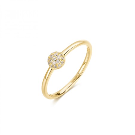 ANELLO | SAYA SHOP ONLINE