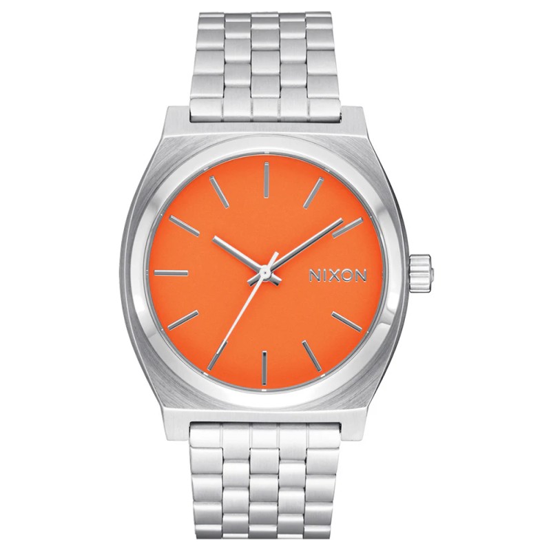 Time Teller | SAYA SHOP ONLINE