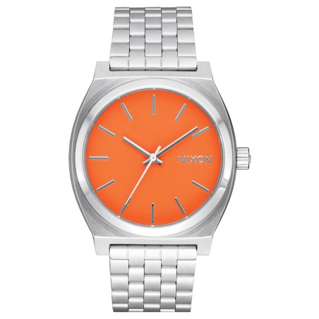 Time Teller | SAYA SHOP ONLINE