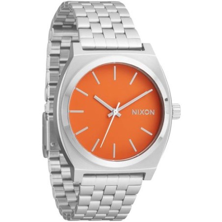 Time Teller | SAYA SHOP ONLINE