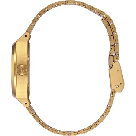 Medium Time Teller |SAYA SHOP ONLINE