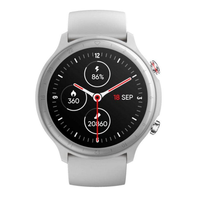 JMSMART TARGET | SAYA SHOP ONLINE