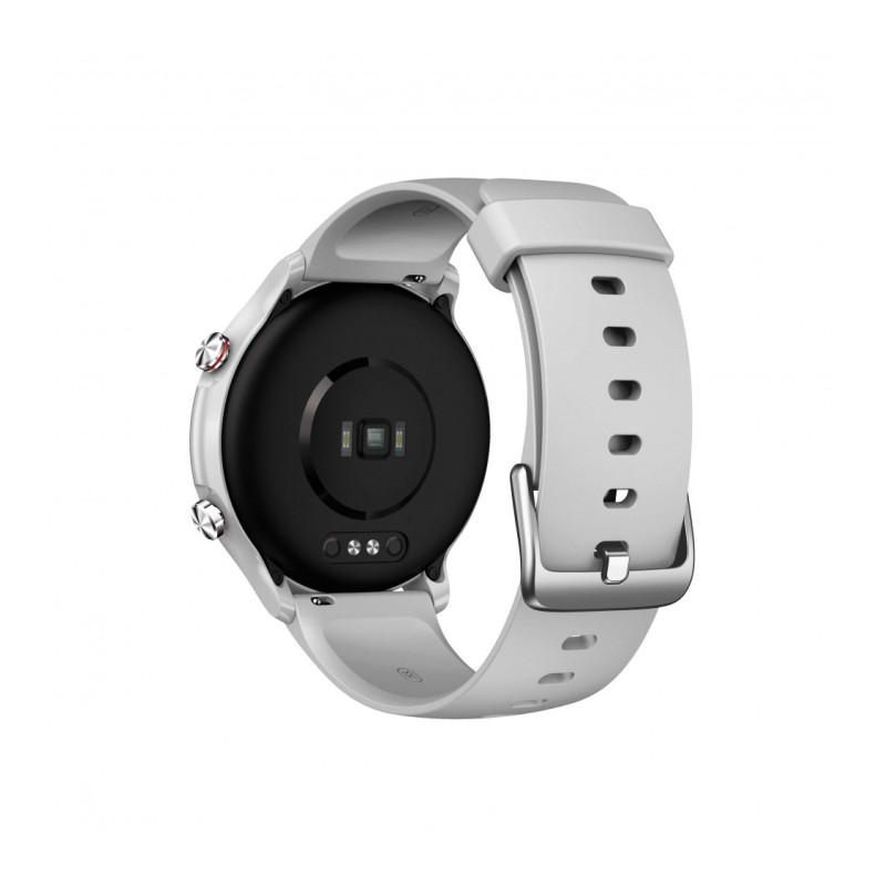 JMSMART TARGET | SAYA SHOP ONLINE