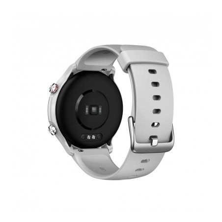 JMSMART TARGET | SAYA SHOP ONLINE