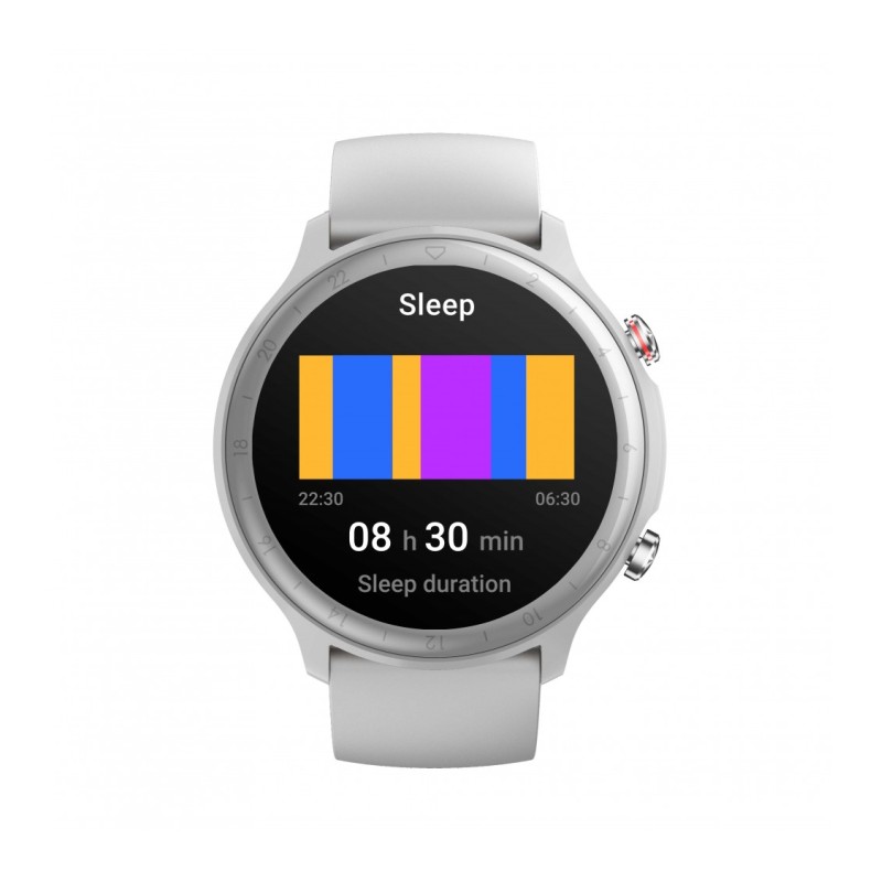 JMSMART TARGET | SAYA SHOP ONLINE