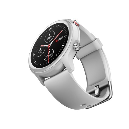 JMSMART TARGET | SAYA SHOP ONLINE