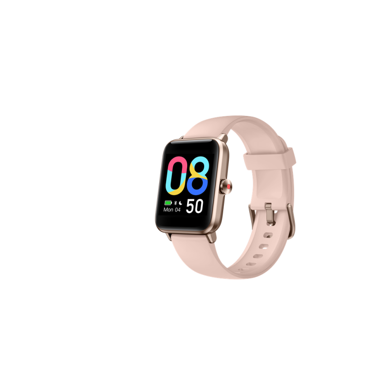 JM SMART PRO-XL | SAYA SHOP ONLINE