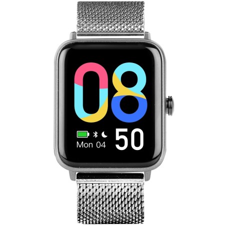 JM SMART PRO-XL | SAYA SHOPONLINE