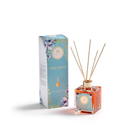 Fiori D’acqua – Home Fragrance | SAYA SHOP ONLINE