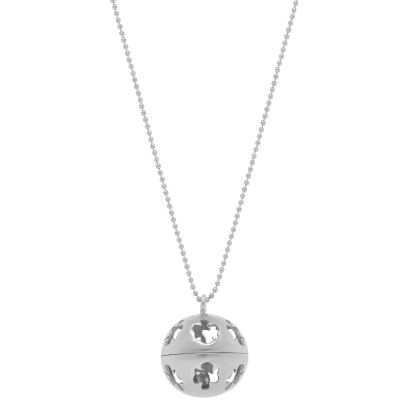 Collana Chiama Angeli | SAYA SHOP ONLINE