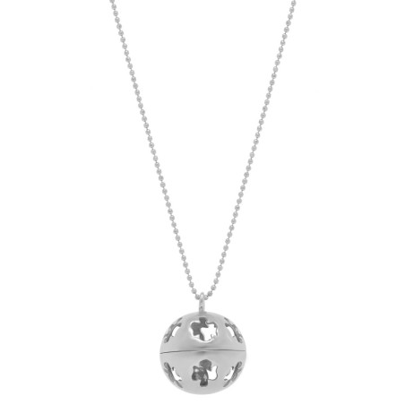 Collana Chiama Angeli | SAYA SHOP ONLINE