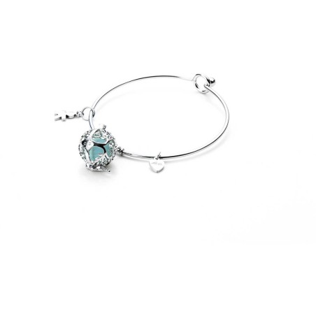 Bracciale Chiama angeli | SAYA SHOP ONLINE