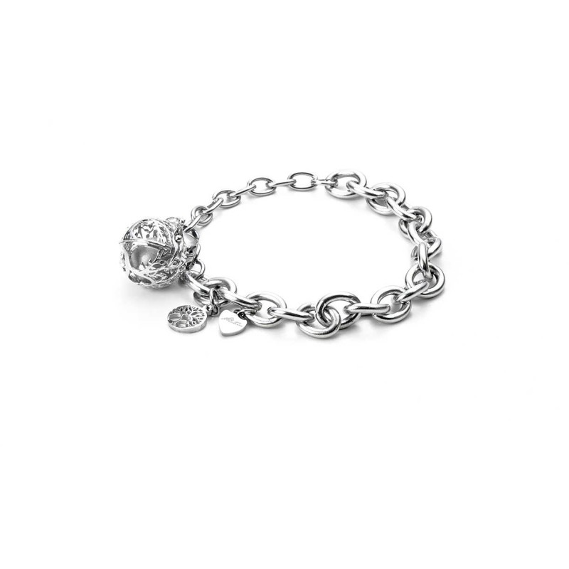 Bracciale Chiama angeli | SAYA SHOP ONLINE