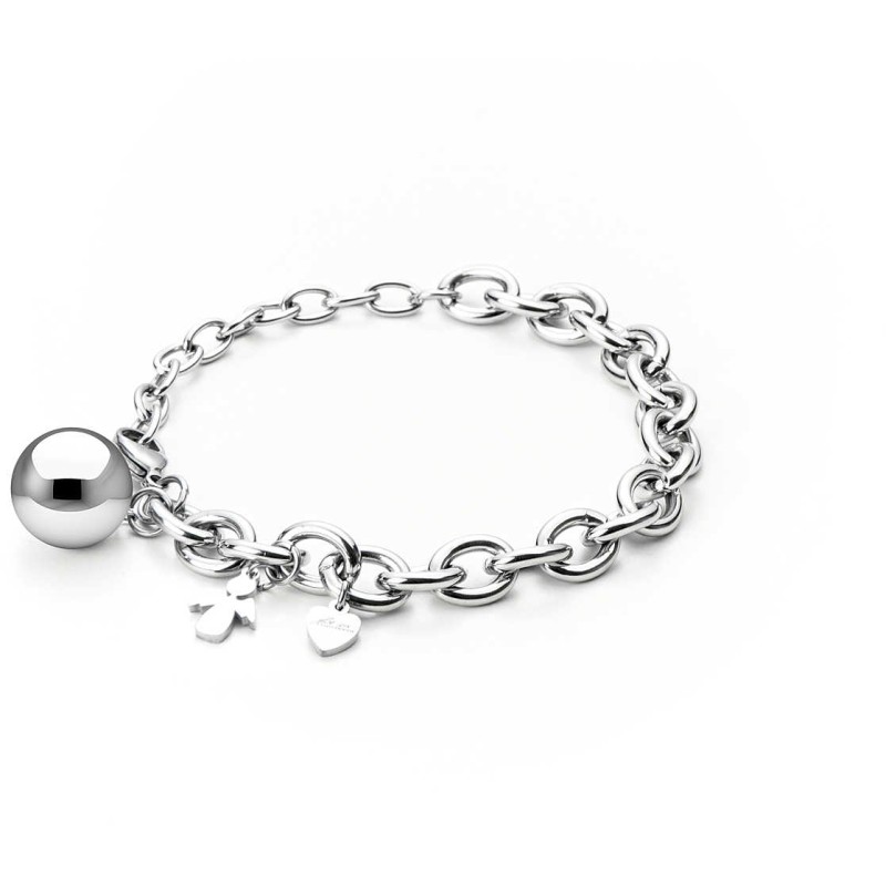 Bracciale Chiama angeli | SAYA SHOP ONLINE