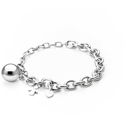 Bracciale Chiama angeli | SAYA SHOP ONLINE