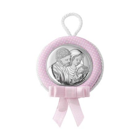 Medaglione da culla Valenti | SAYA SHOP ONLINE