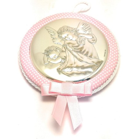 Medaglione da culla Valenti | SAYA SHOP ONLINE